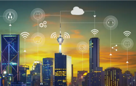 What Is Edge Computing and Why It Matters