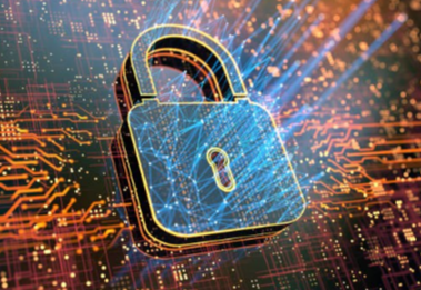 Cybersecurity Essentials: Protecting Your Digital Life