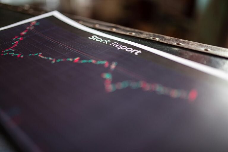 targeted quantitative insight analysis