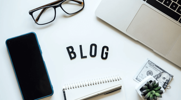 How to Use Free AI Humanizer to Improve Blog Posts