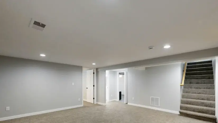 How to Add Real Value by Expanding the Space You Already Have
