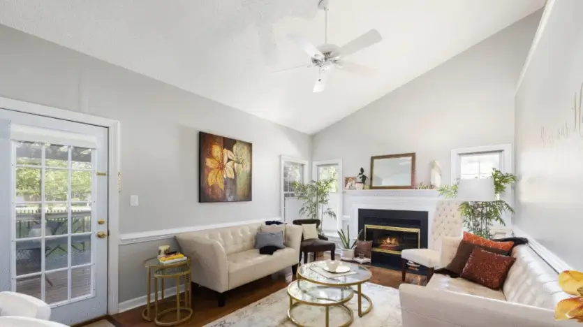 What Every Homeowner Needs to Know About Environmental Risks