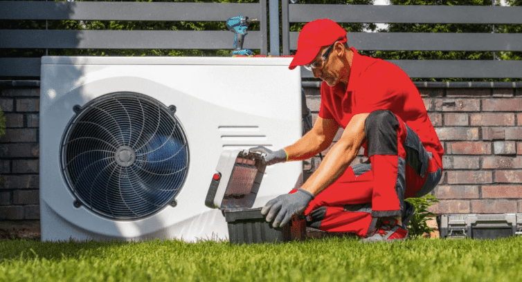 What to Consider Before Installing a New Cooling System