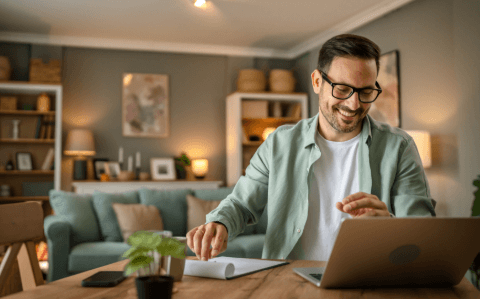 Where can you find vetted freelancers with proven experience?