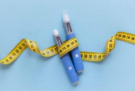 The Real Cost and Access Tradeoffs Behind Compounded Tirzepatide Cost