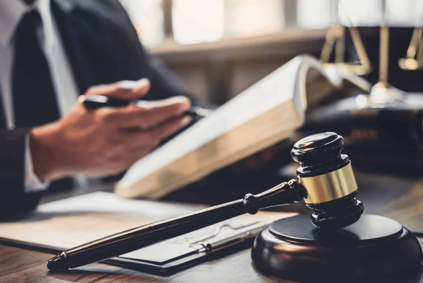 When to Contact a Lawyer After a Car Wreck in Chicago, IL – Witherite Law Group